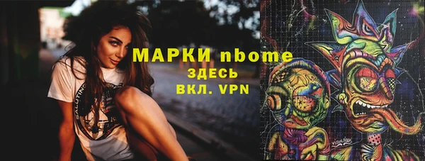 ПСИЛОЦИБИНОВЫЕ ГРИБЫ Вяземский