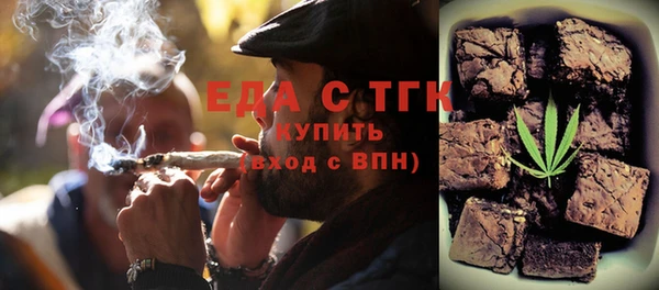 ПСИЛОЦИБИНОВЫЕ ГРИБЫ Вяземский