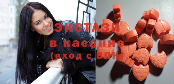 ПСИЛОЦИБИНОВЫЕ ГРИБЫ Вяземский