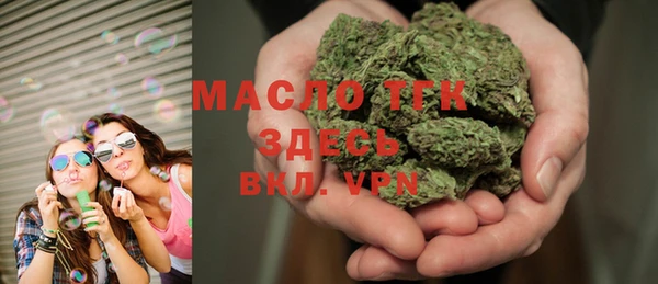 ПСИЛОЦИБИНОВЫЕ ГРИБЫ Вяземский