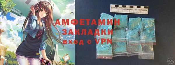 ПСИЛОЦИБИНОВЫЕ ГРИБЫ Вяземский