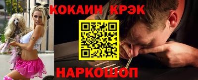 шишки Можга