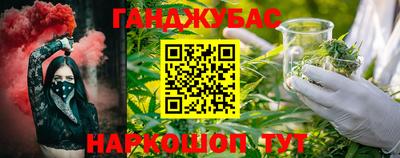 шишки Можга