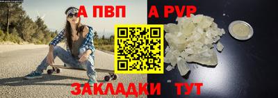 шишки Можга